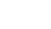 Play Responsible icon